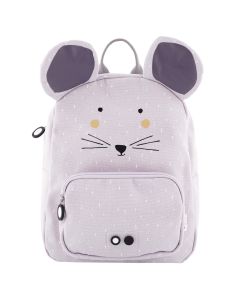Backpack - Mrs. Mouse Trixie