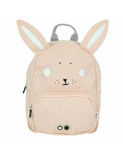 Backpack - Mrs. Rabbit Trixie