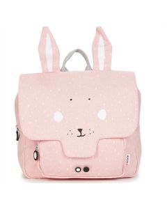 Satchel - Mrs. Rabbit Trixie