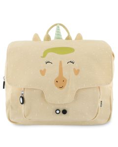 Satchel - Mrs. Unicorn Trixie