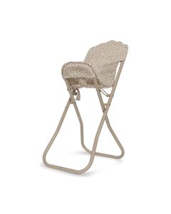 Doll High Chair - Milk Tank Konges Sløjd
