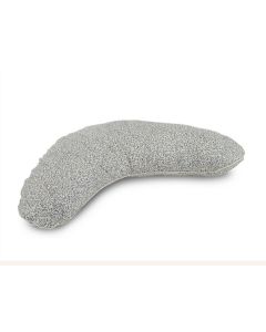 Almohadon - Nursery Pillow - Blue Blossom Mist Konges Sløjd
