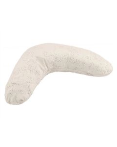 Almohadon - Nursery Pillow - Etoile Konges Sløjd