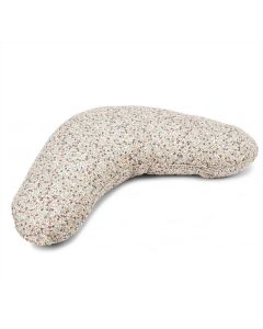 Almohadon - Nursery Pillow - Louloudi Konges Sløjd