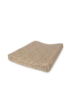 Changing Cushion - Louloudi Konges Sløjd
