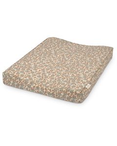 Changing Cushion - Orangery Beige Konges Sløjd