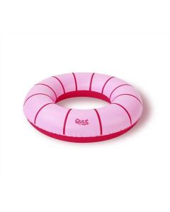 Swim Rings Small Cherry Red (40Cm) Quut