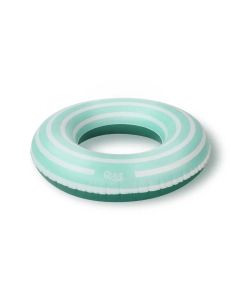 Swim Rings Medium Garden Green (60Cm) Quut