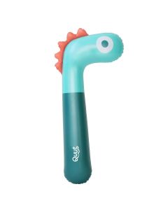 Noodle Dino Quut