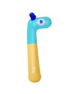 Noodle Giraffe Quut