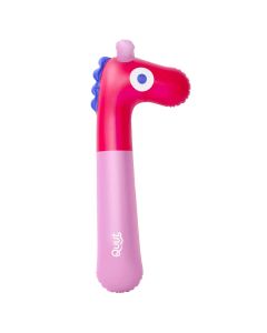 Noodle Horse Quut