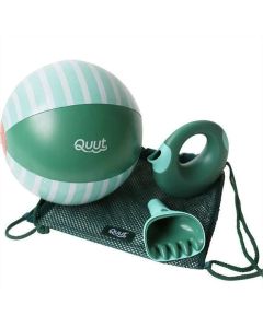 Garden Set Garden Green Quut