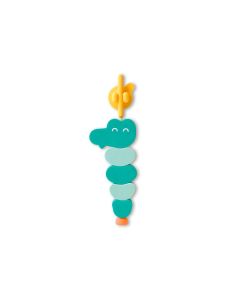 Beedi Croco Quut