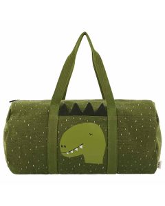 Kids Roll Bag  - Mr. Dino Trixie