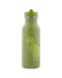 Bottle 500Ml - Mr. Dino Trixie