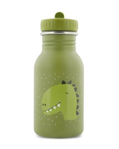 Bottle 350Ml - Mr. Dino Trixie