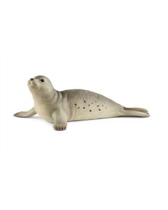 Seal Schleich