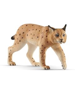 Lynx Schleich