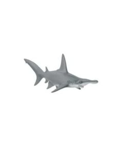 Hammerhead Shark Schleich