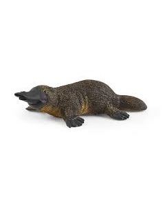 Platypus Schleich