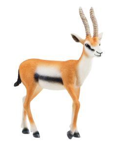 Gazelle Schleich