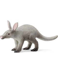 Aardvark Schleich