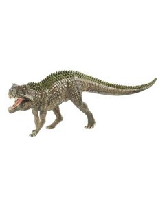 Postosuchus Schleich