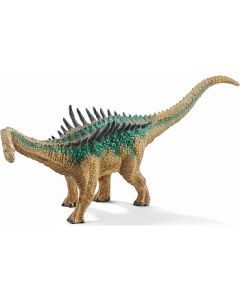Agustinia Schleich