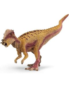 Pachycephalosaurus Schleich