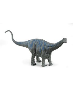 Brontosaurus Schleich