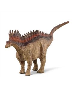 Amargasaurus Schleich