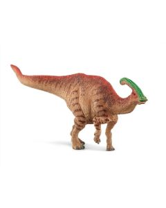 Parasaurolophus Schleich