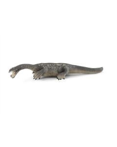 Nothosaurus Schleich