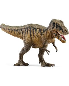 Tarbosaurus Schleich