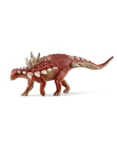 Gastonia Schleich