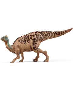 Edmontosaurus Schleich