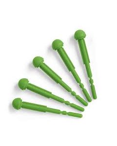 Dart Set Schleich
