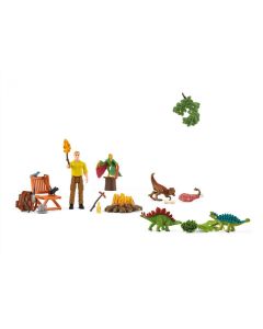 Advent Calendar Dn 2022 Schleich