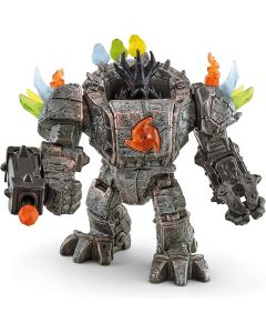 Master Robot Schleich