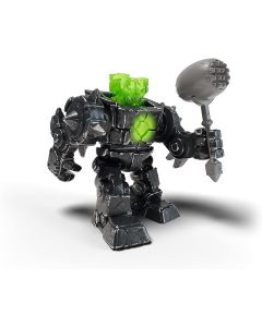 Shadow Robot-Stone Schleich