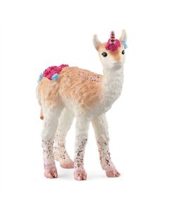 Llamacorn Schleich