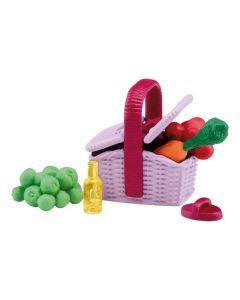 Accessoires Modularer Rei Schleich