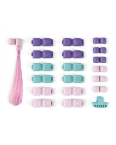 Horse Hair Accessoires Schleich