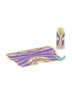 Horse Beauty Accessoires Schleich