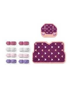 Styling Accessoires Schleich