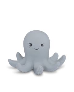 Teeth Soother Octupus Konges Sløjd