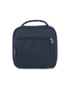 Lunchera Break 5L - Navy Jansport