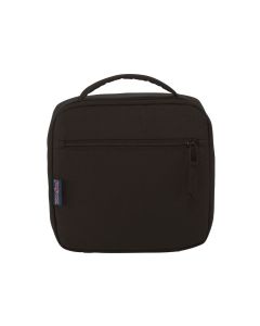 Lunchera Break 5L - Black Jansport