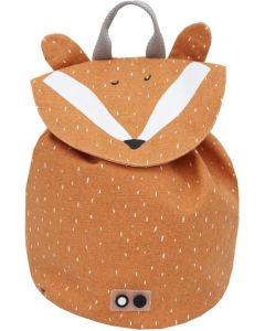 Backpack Mini - Mr. Fox Trixie