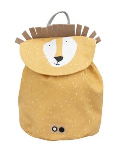 Backpack Mini - Mr. Lion Trixie
